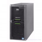 FUJITSU Primergy TX140S1FID0